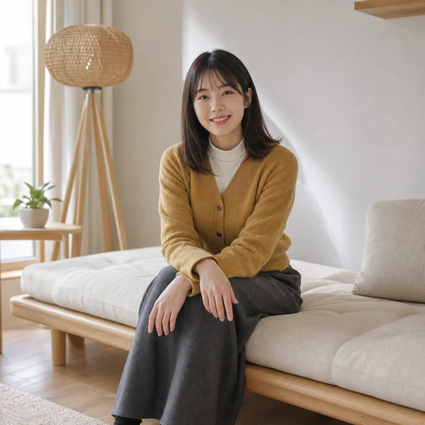 스테이 레드존살롱 홈타이 제휴업체 이미지