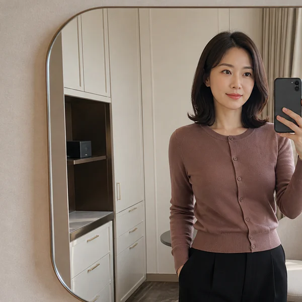 스위트 하니라운지 테라피 안내 이미지