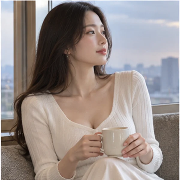 라운지 솔라가든 홈타이 제휴업체 이미지