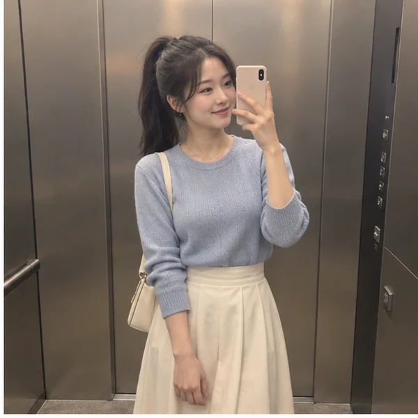 힐링 민지룸 마사지 제휴업체 이미지