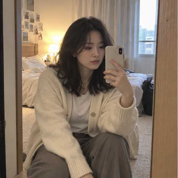 시그니처 효정하우스 테라피 안내 이미지