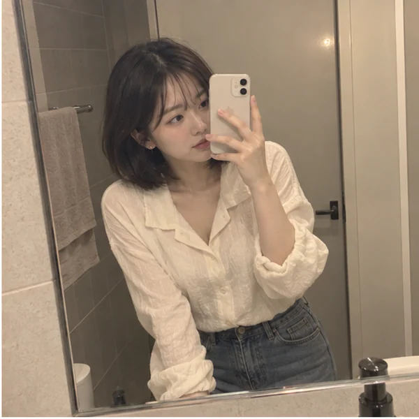 모던 프라임센터 홈타이 제휴업체 이미지