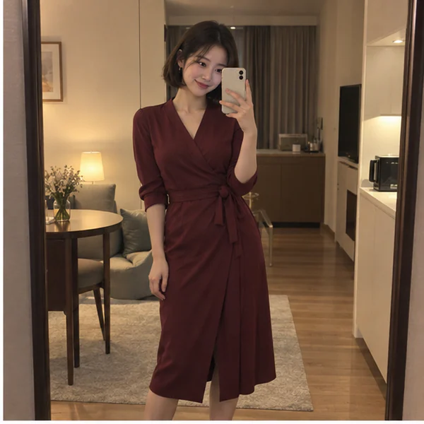 클래식 로아플레이스 홈타이 안내 이미지