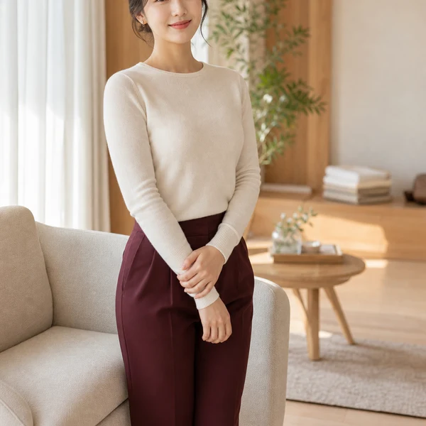 클래식 가을릴렉스 홈타이 제휴업체 이미지
