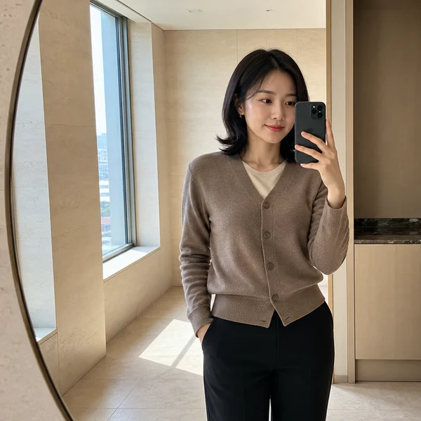 스위트 아린라운지 홈타이 안내 이미지