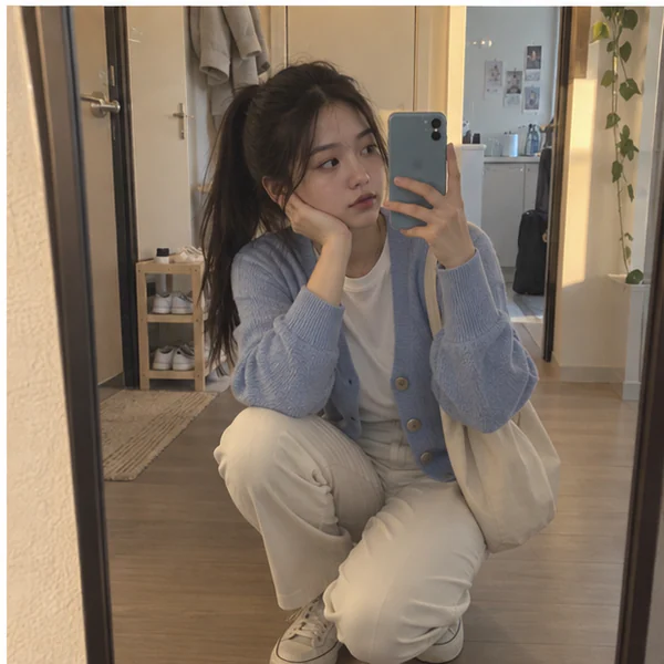 프리미엄 다니엘스튜디오 홈타이 안내 이미지