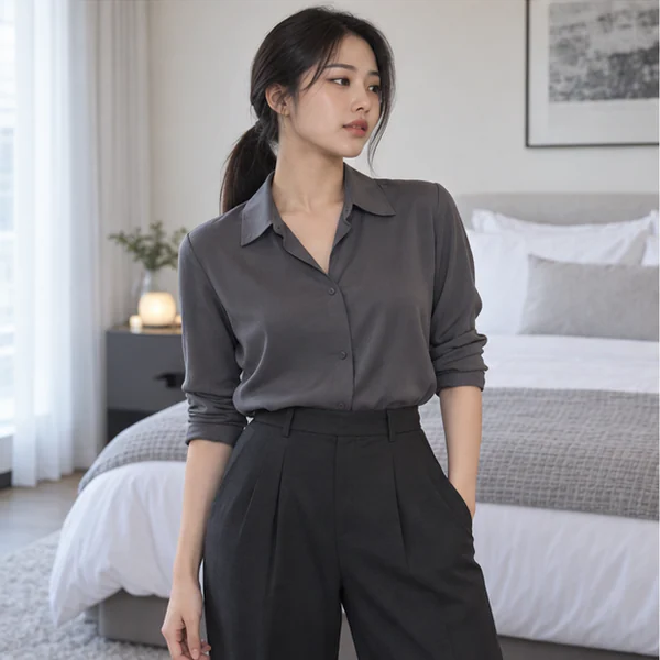웰니스 채영웰빙 마사지 안내 이미지