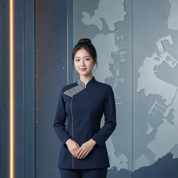 유진라운지 마사지 안내 이미지