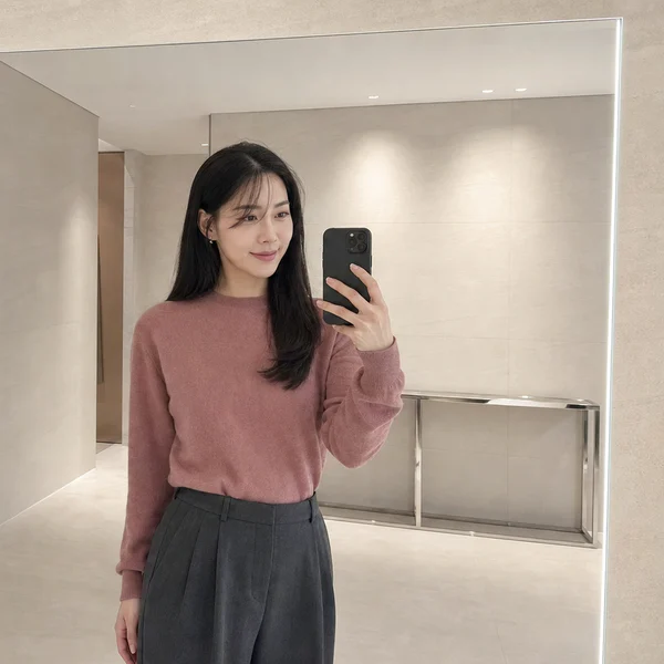 포레스트 다현스튜디오 테라피 안내 이미지