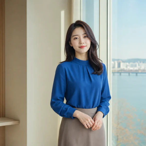 로열 루나스튜디오 홈타이 제휴업체 이미지
