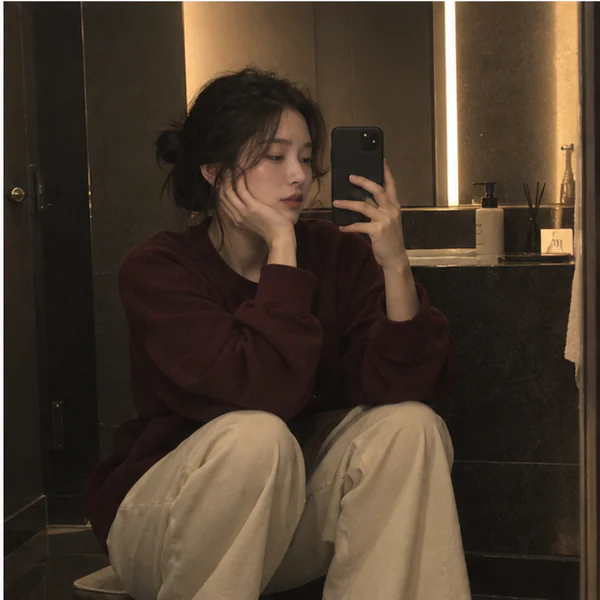 웰니스 유나릴렉스 홈타이 안내 이미지