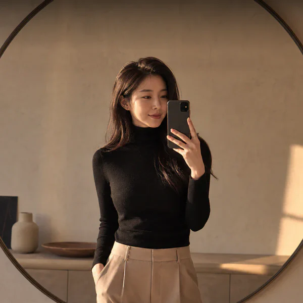 라운지 로아포레스트 홈타이 안내 이미지