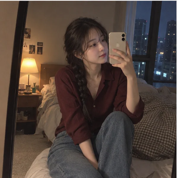 로열 카리나아지트 마사지 안내 이미지