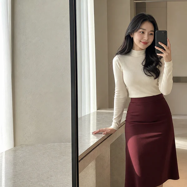 리서스파 테라피 안내 이미지