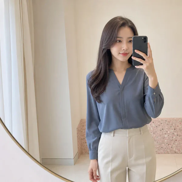 포레스트 로제나아지트 마사지 안내 이미지