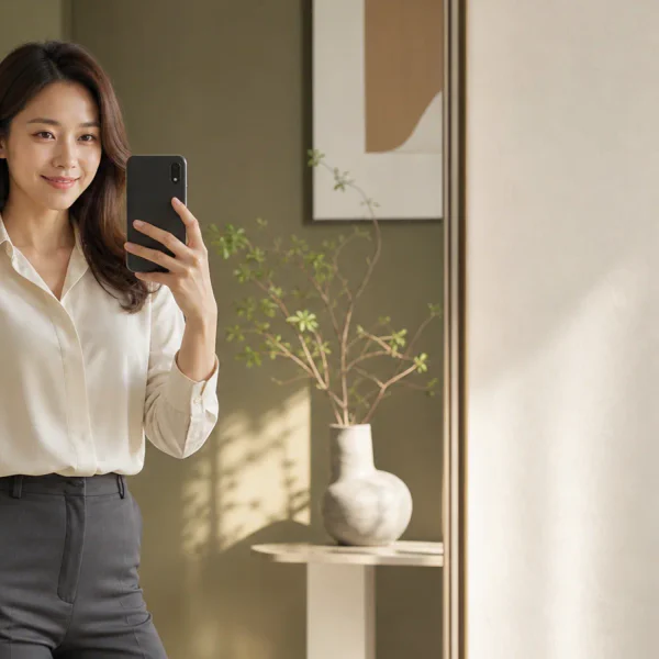 아로마 베르디포레스트 테라피 안내 이미지