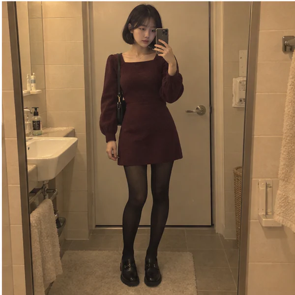 포레스트 블루밍하우스 홈타이 안내 이미지