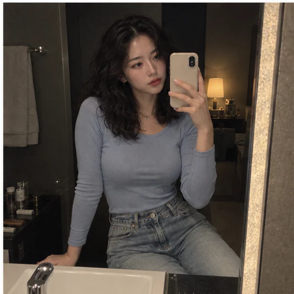스위트 로제나테라스 홈타이 안내 이미지