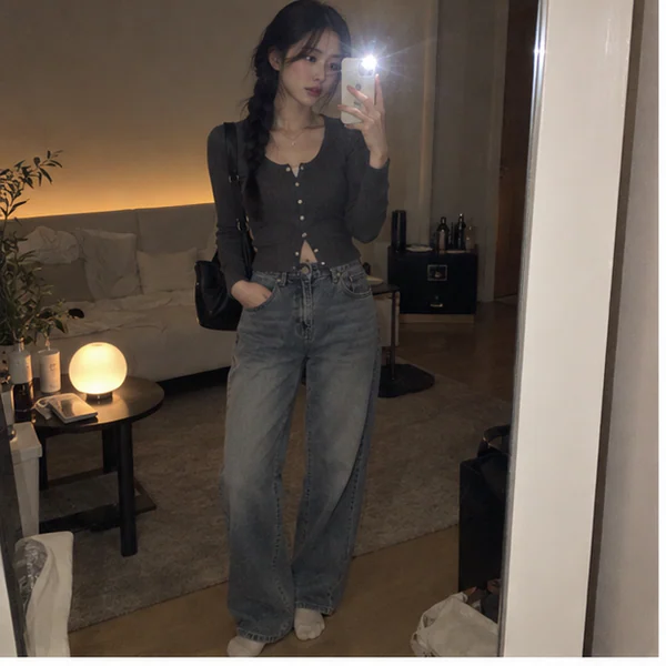 웰니스 리브웰빙 테라피 안내 이미지