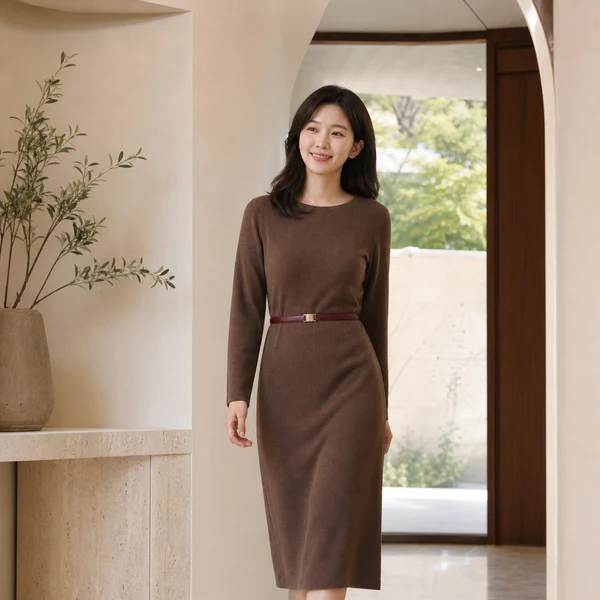 스테이 유나포레스트 테라피 안내 이미지