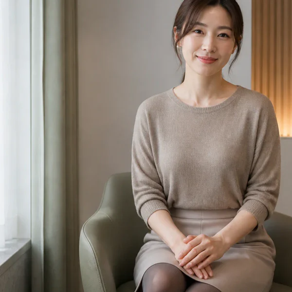 그랜드 예리플레이스 마사지 안내 이미지