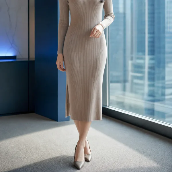 웰니스 프라임플레이스 마사지 안내 이미지