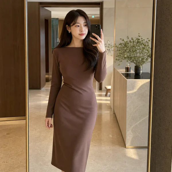 그랜드 나연스테이 테라피 안내 이미지