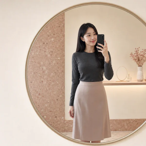 하린라운지 테라피 안내 이미지