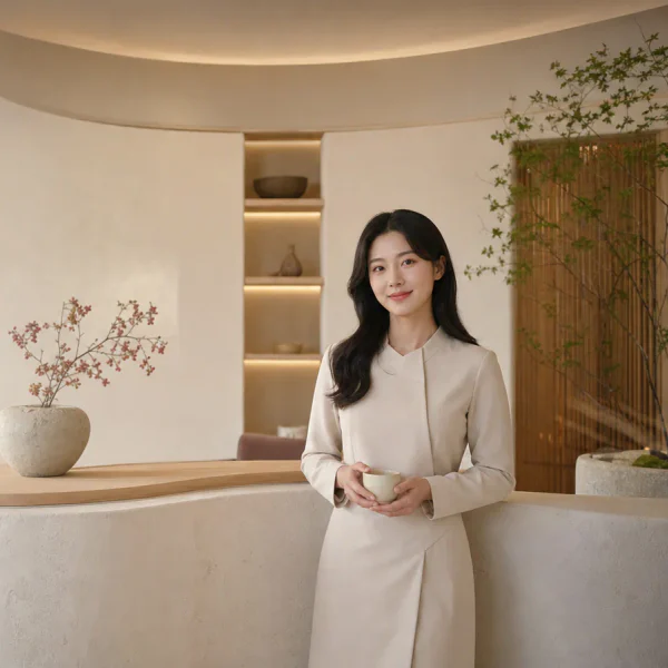 로열 가을센터 홈타이 안내 이미지