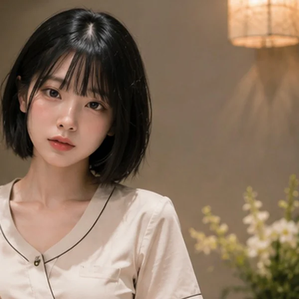 웰니스 은비플레이스 마사지 안내 이미지