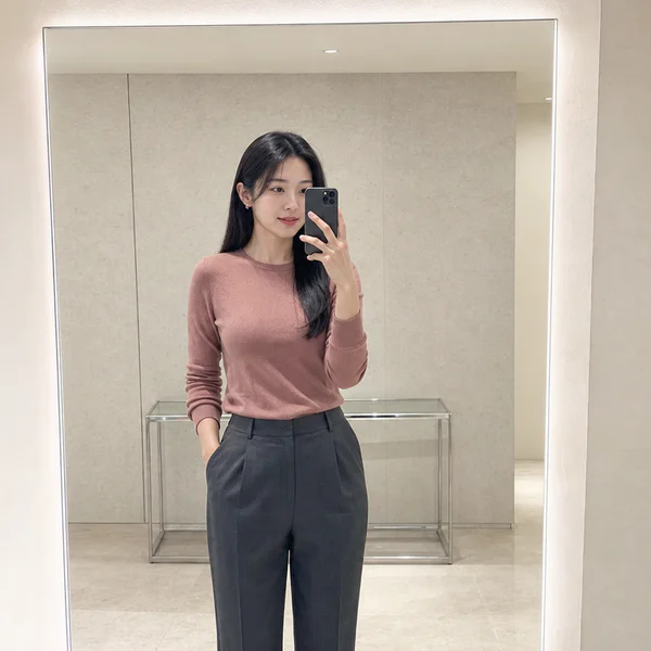 스위트 은비테라스 홈타이 제휴업체 이미지
