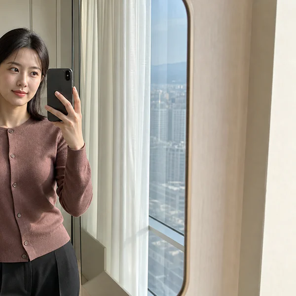 프리미엄 메르시스튜디오 홈타이 안내 이미지