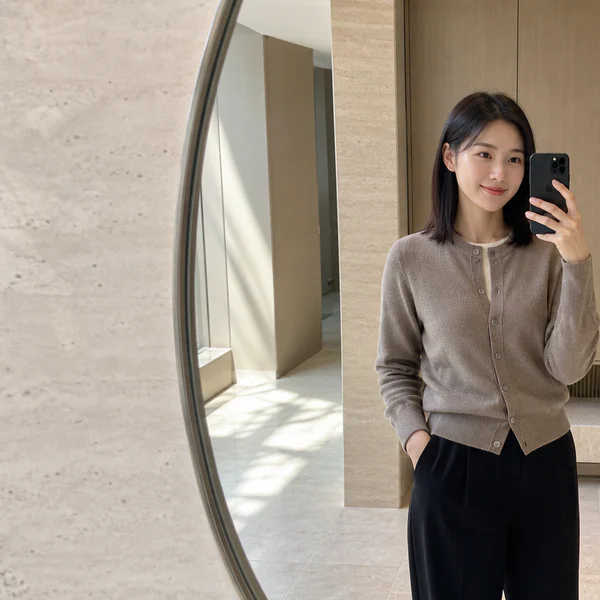 로열 리안센터 마사지 안내 이미지