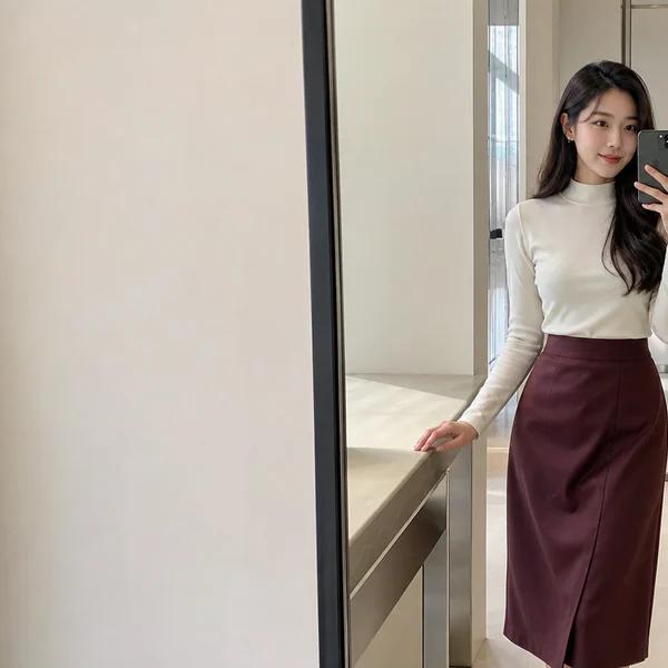 가든 사나스파 테라피 안내 이미지