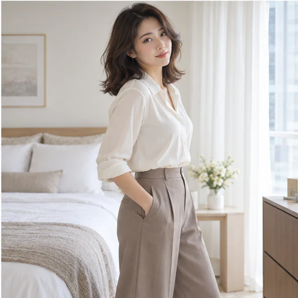 프리미엄 아델케어 테라피 안내 이미지