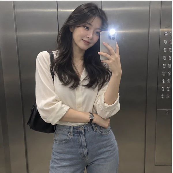 스테이 아모르살롱 테라피 제휴업체 이미지