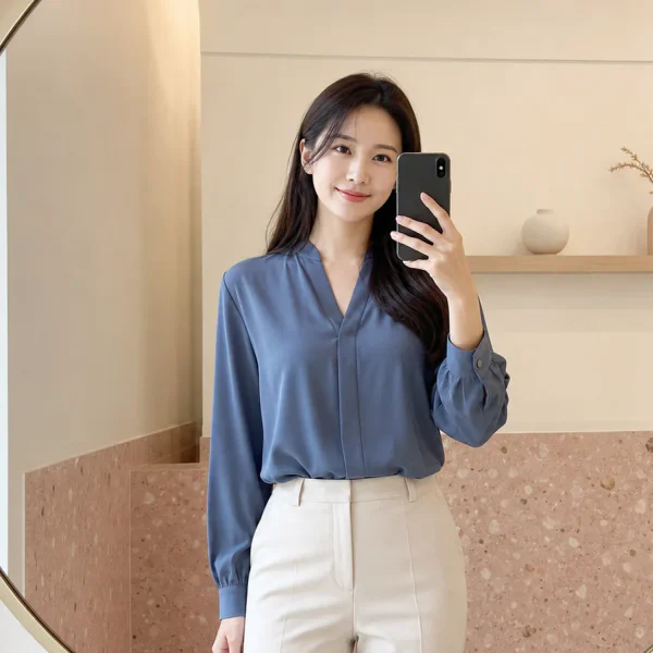 웰니스 레드존웰빙 홈타이 안내 이미지