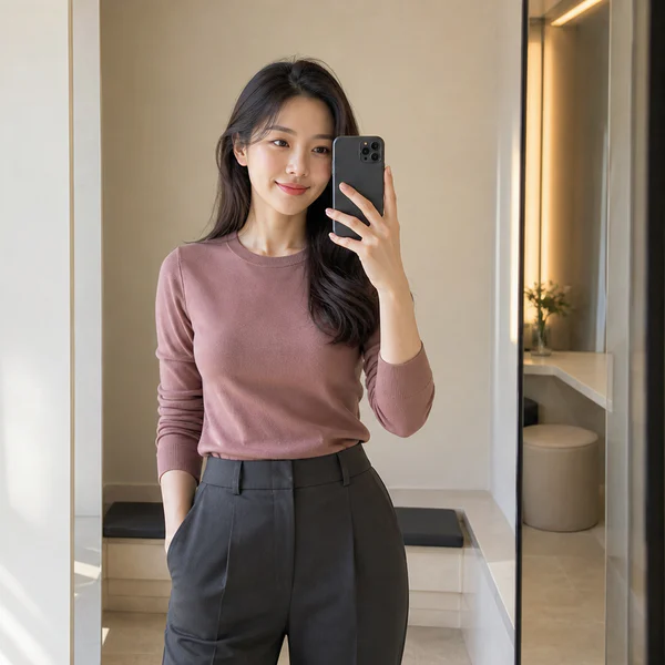 라운지 나연가든 테라피 안내 이미지