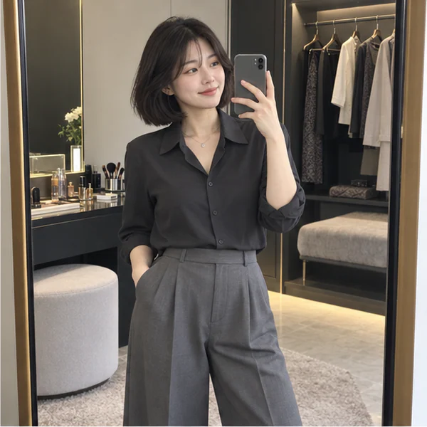 시그니처 하영스파 마사지 안내 이미지