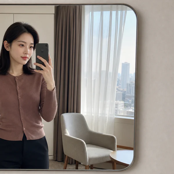 웰니스 설현릴렉스 테라피 안내 이미지