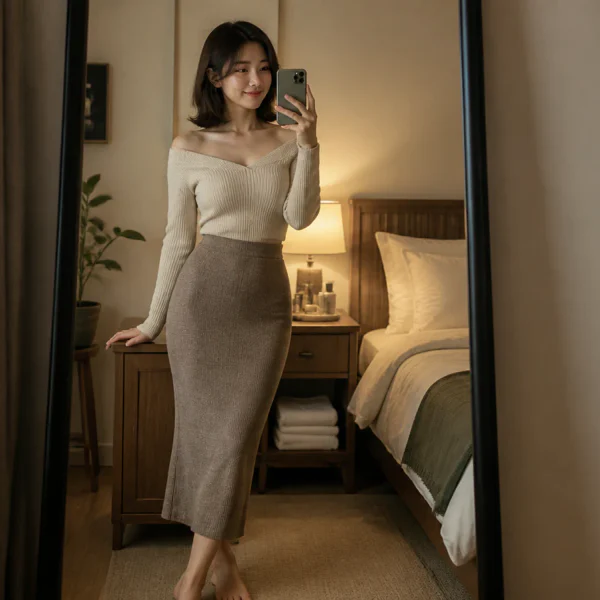 라운지 수지웰빙 마사지 안내 이미지