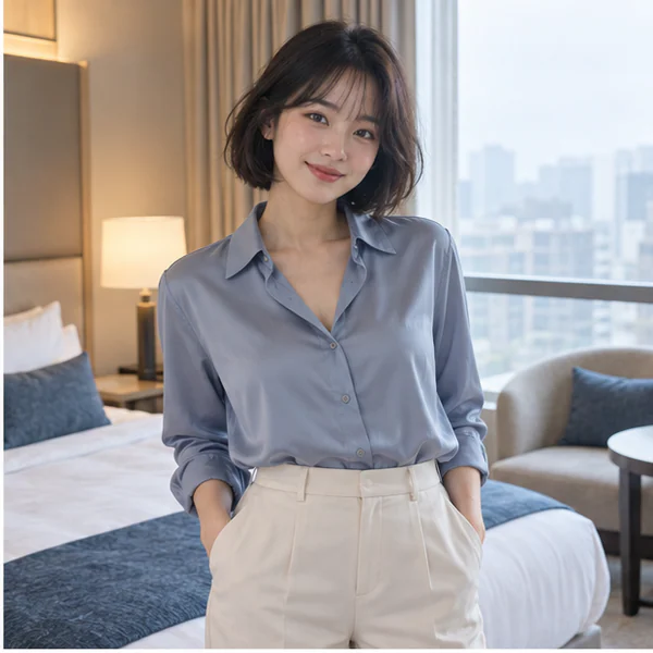 클래식 로아플레이스 마사지 안내 이미지