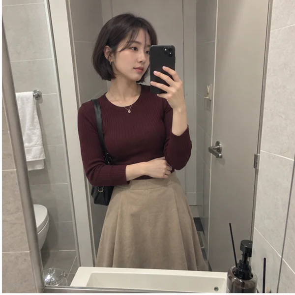 웰니스 소담웰빙 테라피 안내 이미지