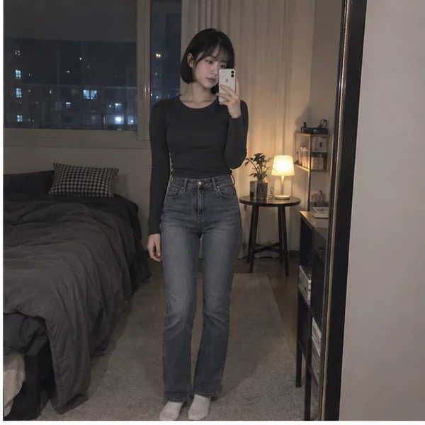 프리미엄 네이처하우스 홈타이 안내 이미지