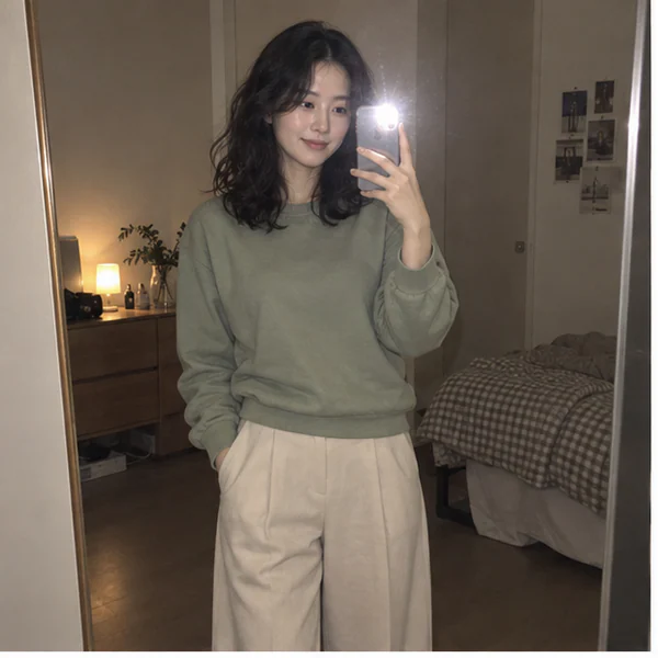 블랑 나연센터 테라피 안내 이미지