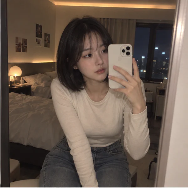 힐링 아린룸 테라피 제휴업체 이미지