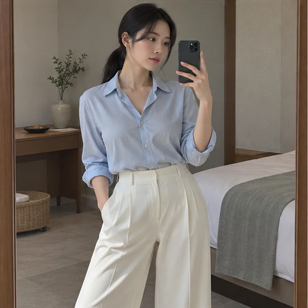가든 설현라운지 테라피 안내 이미지