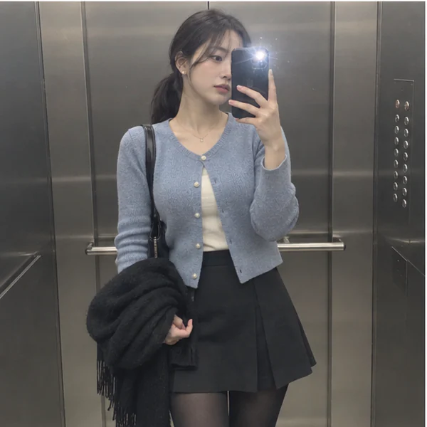 로열 리사아지트 마사지 안내 이미지