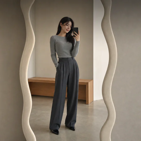 블랑 아이린룸 테라피 안내 이미지