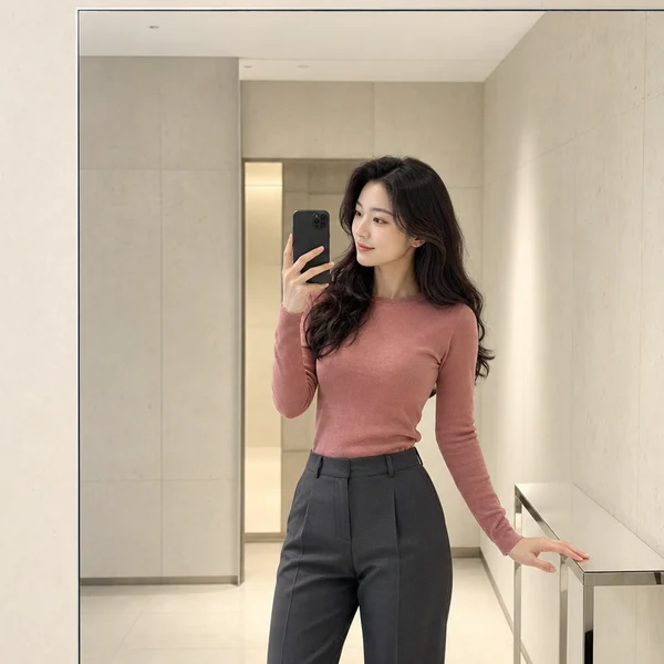 웰니스 하니웰빙 테라피 안내 이미지
